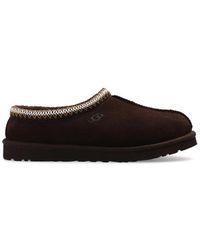 UGG - Winter Boots - Lyst