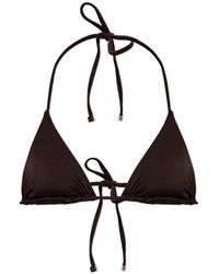 DSquared² - Bikinis - Lyst