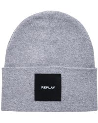Replay - Accessories - Lyst