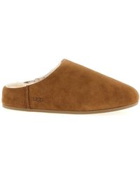 UGG - Elea Slip-On - Lyst