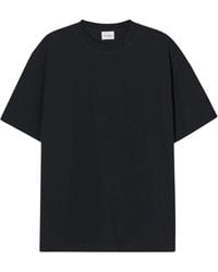 Closed - T-Shirts - Lyst