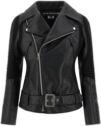 Junya Watanabe - Light Jackets - Lyst