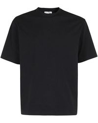 Paolo Pecora - T-Shirts - Lyst