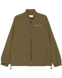 Sergio Tacchini - Light Jackets - Lyst