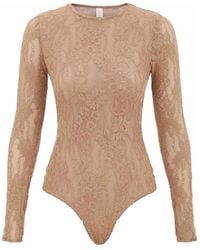 Zimmermann - Body - Lyst