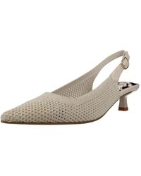 La Strada - Pumps - Lyst