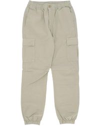 Iuter - Sweatpants - Lyst