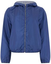 Moorer - Light Jackets - Lyst