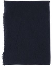 Faliero Sarti - Winter Scarves - Lyst