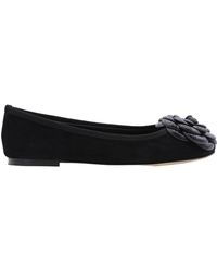 ODARE - Ballerinas - Lyst