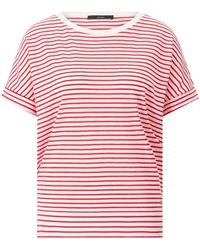 Windsor. - T-Shirts - Lyst