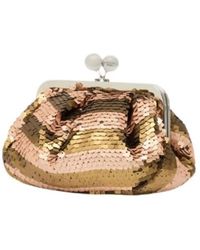 Weekend by Maxmara - Wochenendtasche - Lyst