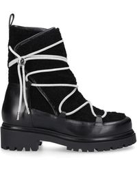 Rene Caovilla - Winter Boots - Lyst