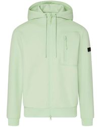 Peuterey - Zip-Throughs - Lyst