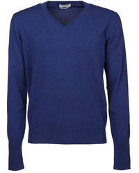 Ballantyne - Maglia - Lyst