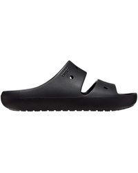 Crocs™ - Classic Sandal 2 - Lyst