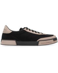 Dolce & Gabbana - Sneakers - Lyst