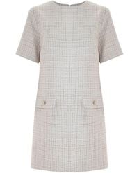 Kocca - Short Dresses - Lyst