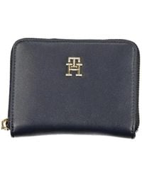 Tommy Hilfiger - Wallets & Cardholders - Lyst