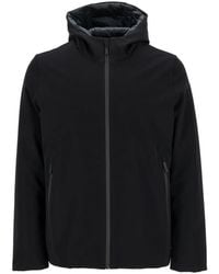 Rrd - Winter Jackets - Lyst