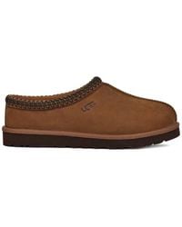 UGG - Slippers - Lyst