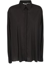 Xacus - Longsleeve Shirts - Lyst