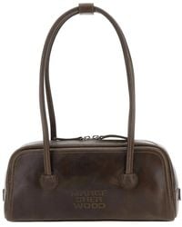 Marge Sherwood - Shoulder Bags - Lyst