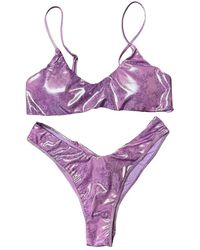 FK - Bikinis - Lyst