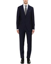 Boglioli - K-Jacket Pak - Lyst