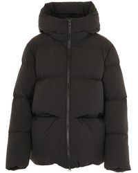 Woolrich - Winter Jackets - Lyst