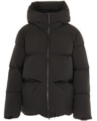 Woolrich - Winter Jackets - Lyst