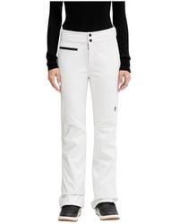 Peak Performance - Ski Trouses - Lyst