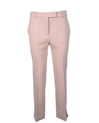 Slowear - Slim-Fit Trousers - Lyst