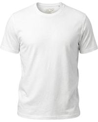 Bl'ker - Freeport T-Shirt - Lyst
