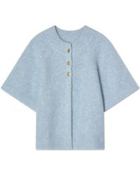 BUSNEL - Cardigans - Lyst
