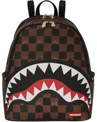 Sprayground - Stylischer Damenrucksack - Lyst