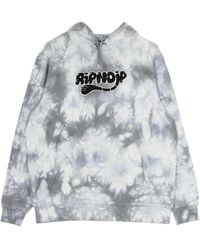 RIPNDIP - Hoodies - Lyst