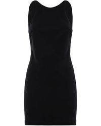 ANDAMANE - Party Dresses - Lyst