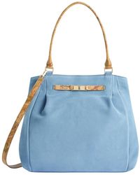 Alviero Martini 1A Classe - Tote Bags - Lyst