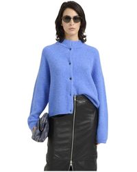 Gestuz - Cardigans - Lyst