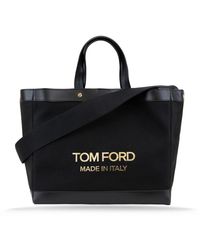 Tom Ford - Handbags - Lyst