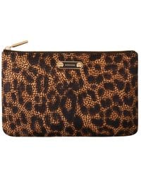 Borbonese - Wallets & Cardholders - Lyst