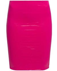 The Attico - Beachwear - Lyst
