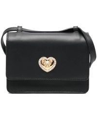 Versace - Cross Body Bags - Lyst