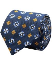 Gents - Krawatten - Lyst