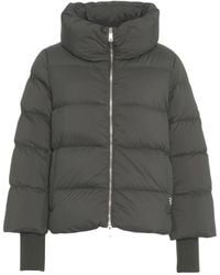 Add - Down Jackets - Lyst