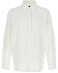 Brioni - Formal Shirts - Lyst