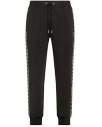Sun 68 - Sweatpants - Lyst
