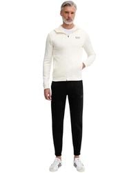 EA7 - Training Sets - Lyst