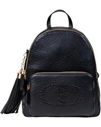 Liu Jo - Backpacks - Lyst